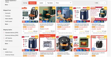 shop.bet|Shopee Philippines .